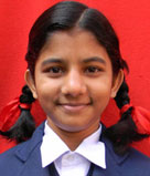 St. Joseph's Sr. Sec. School Kanpur